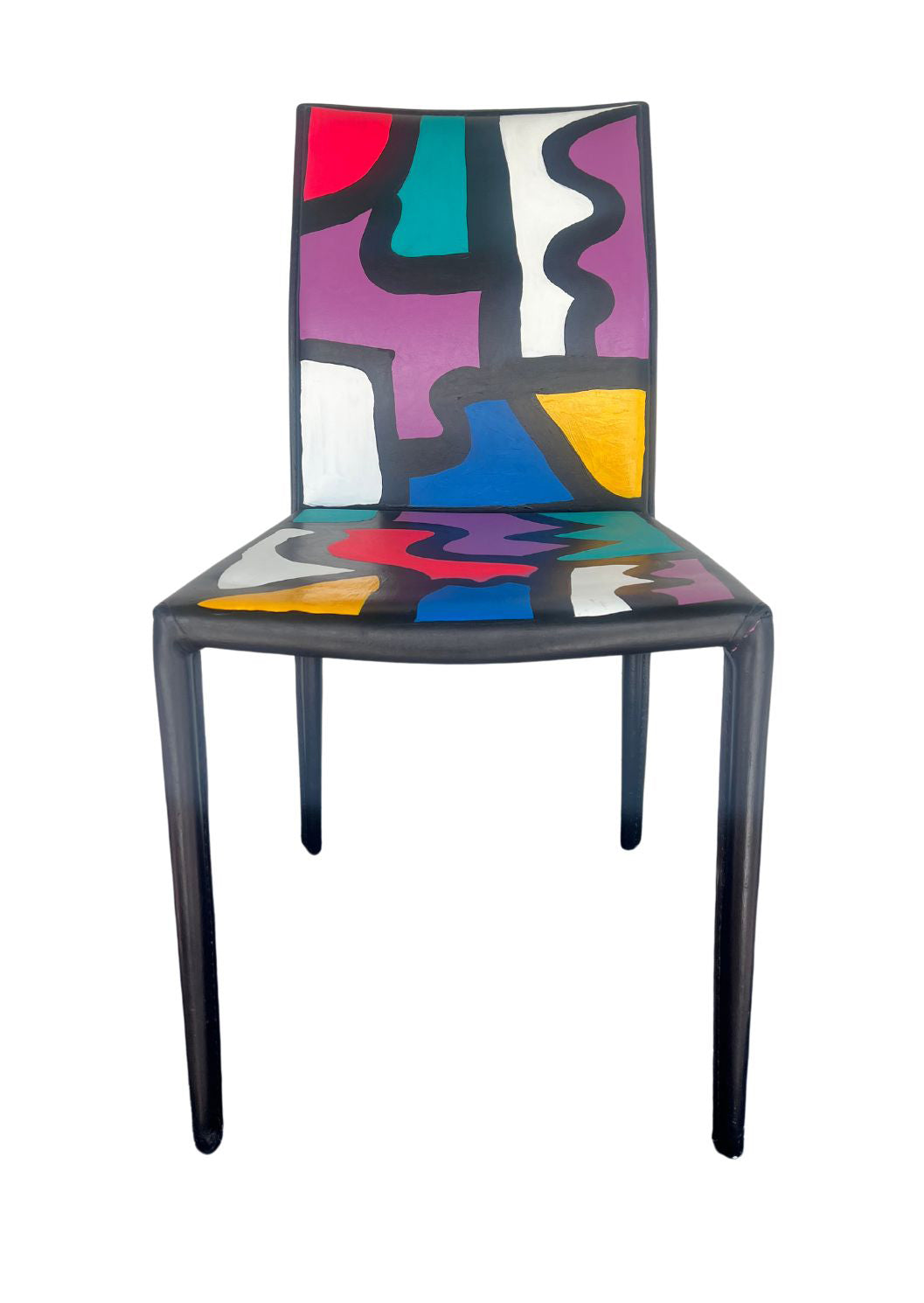 LeChair