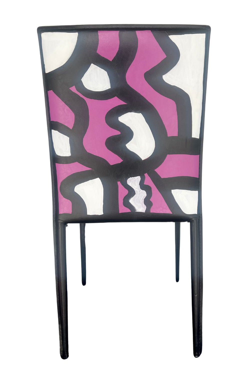 LeChair