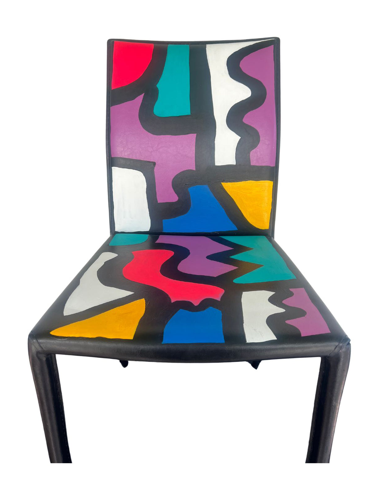 LeChair
