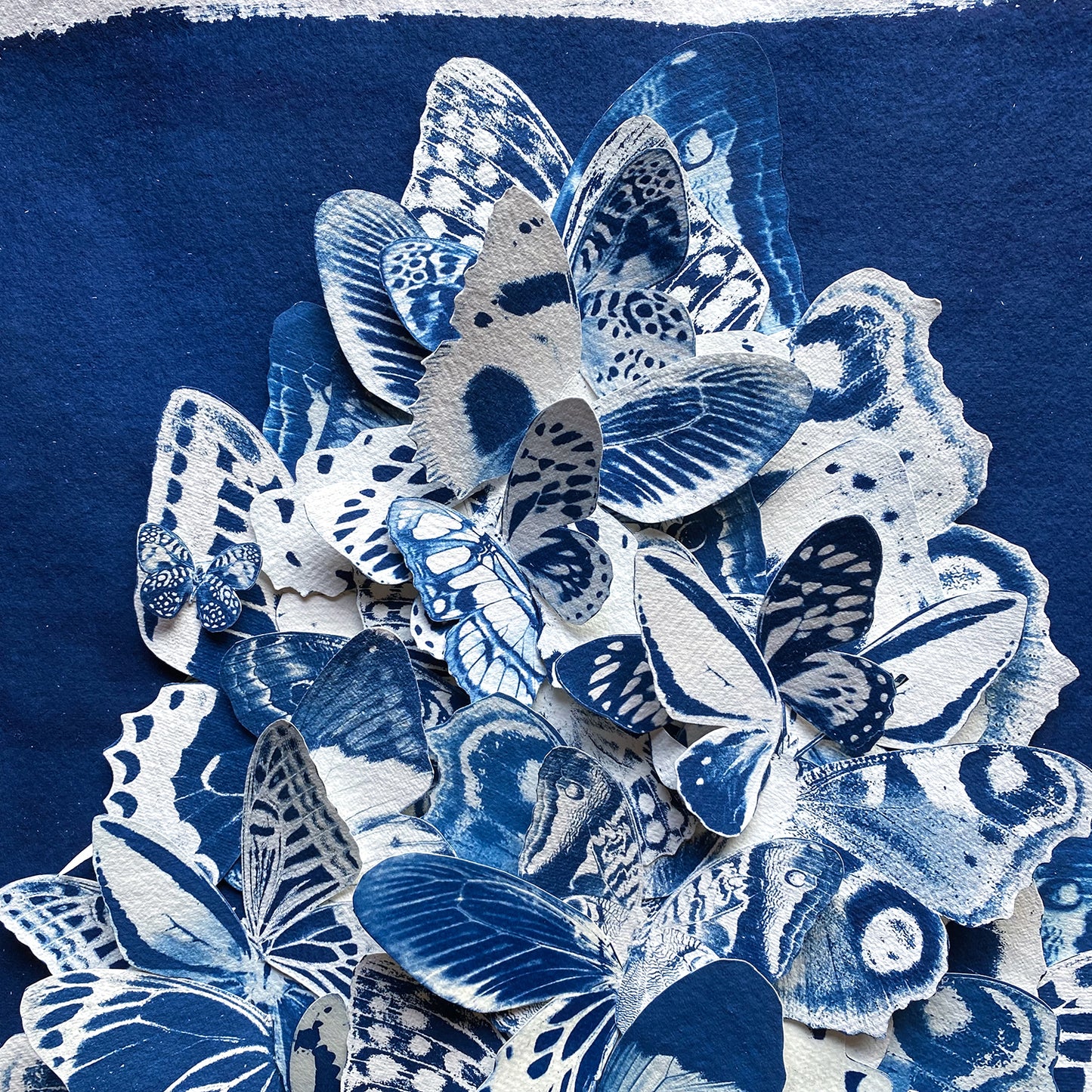 Preserving the Moment (Margaret's Memoirs)