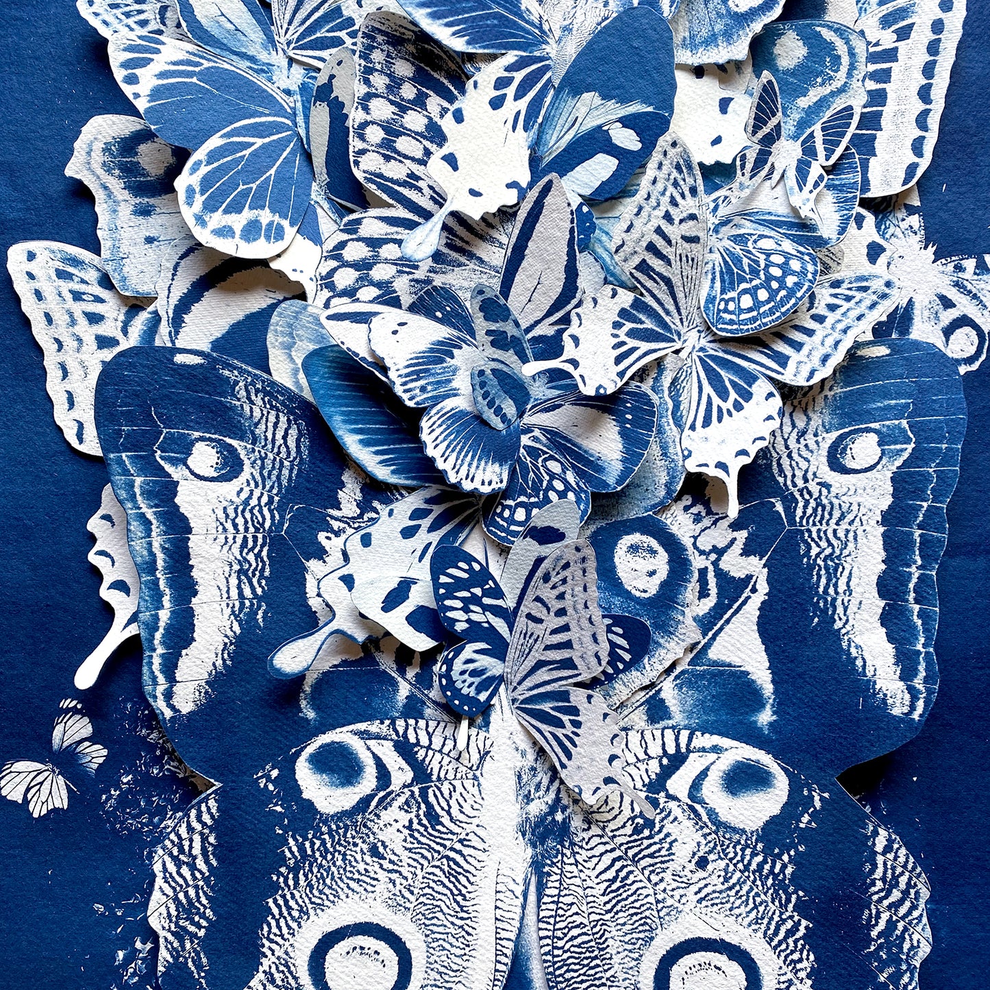 Preserving the Moment (Margaret's Memoirs)