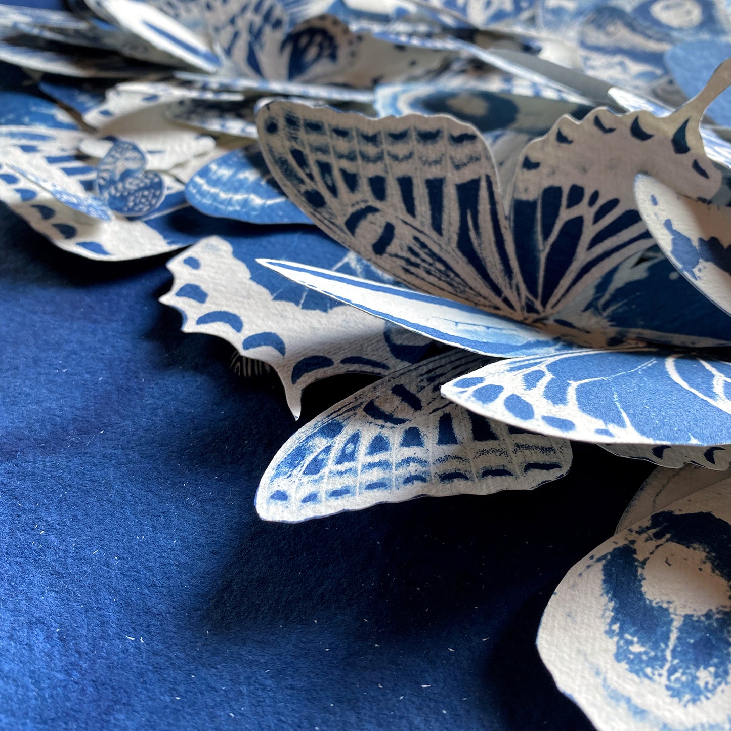 Preserving the Moment (Margaret's Memoirs)