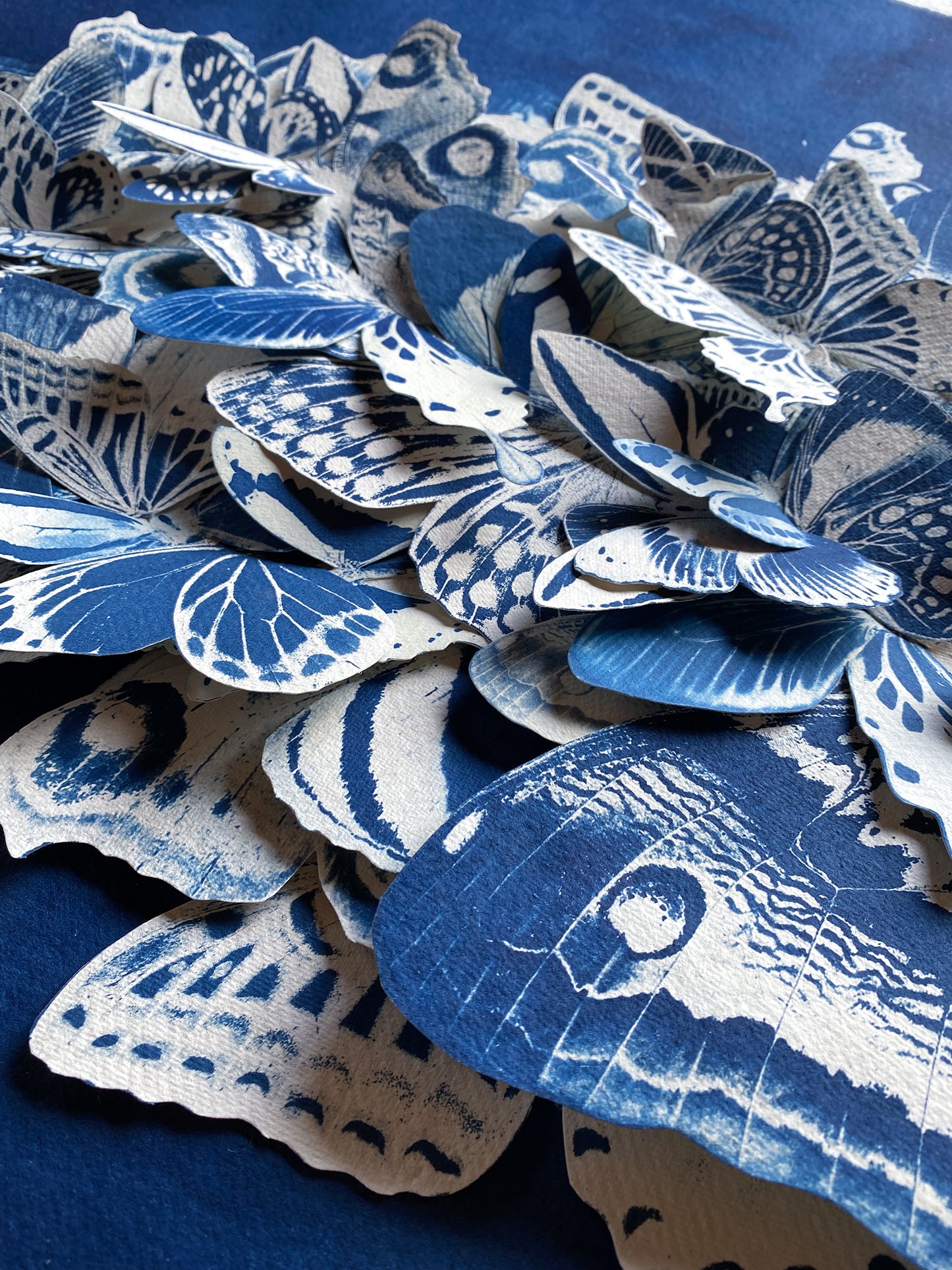 Preserving the Moment (Margaret's Memoirs)