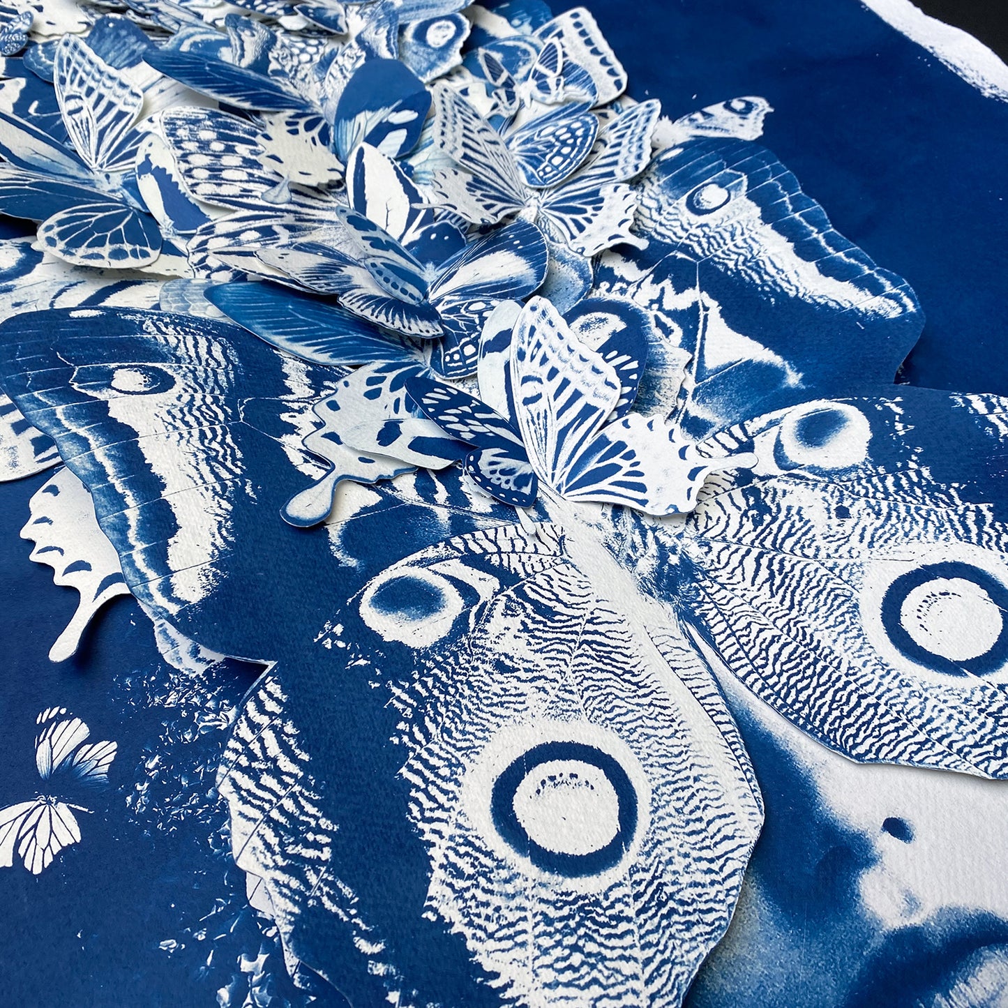 Preserving the Moment (Margaret's Memoirs)