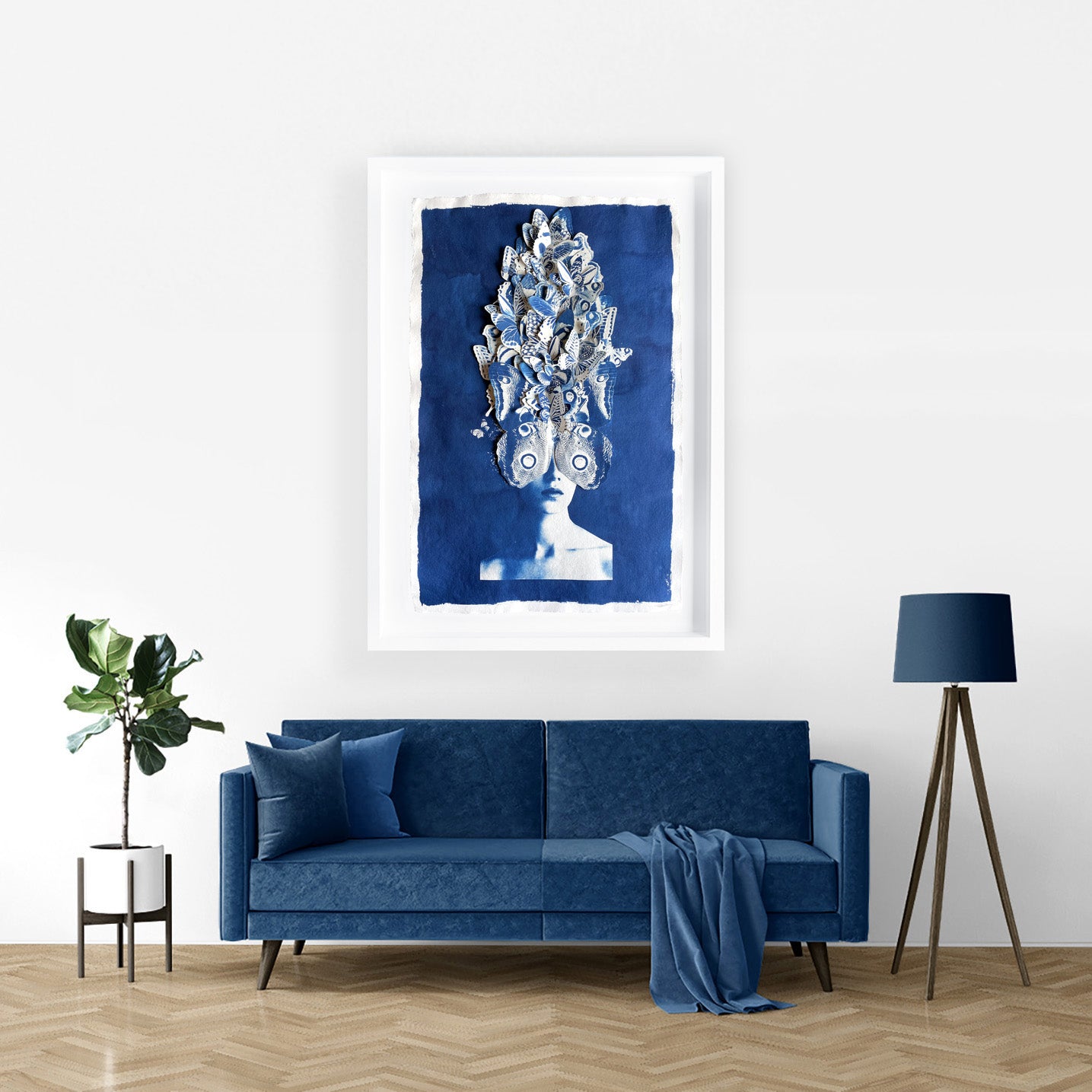 Preserving the Moment (Margaret's Memoirs)