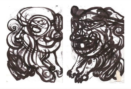 Anamnesis and Aporia