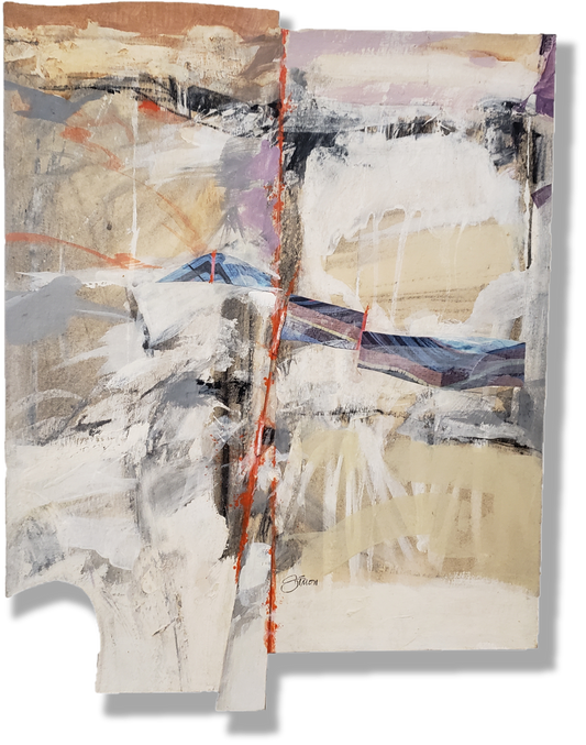 Finding Fault