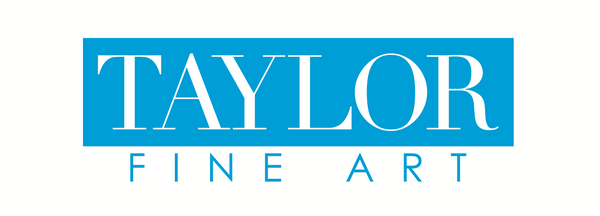 Taylor Fine Art