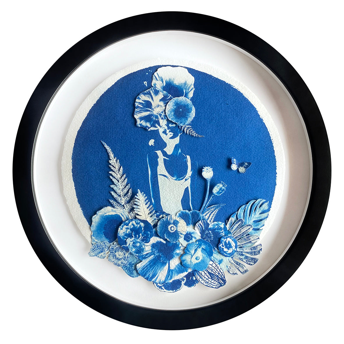 Reflections of Resilience Study