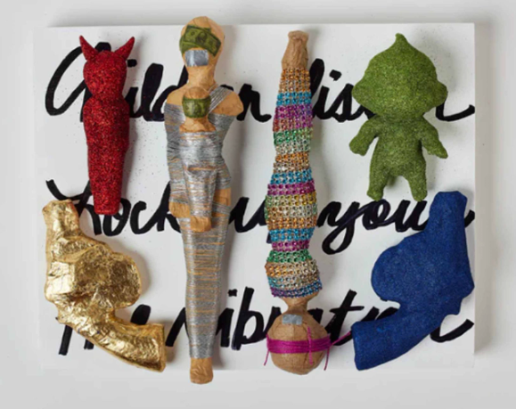 Children Will Listen