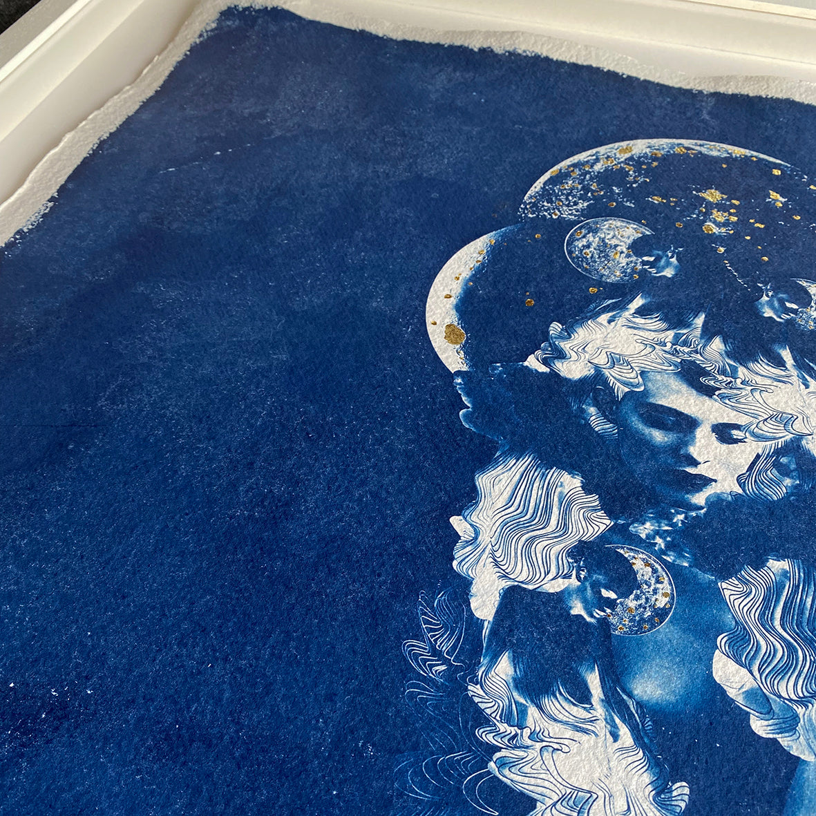 Song of Selene (Enchantress of the Night Skies) 2024