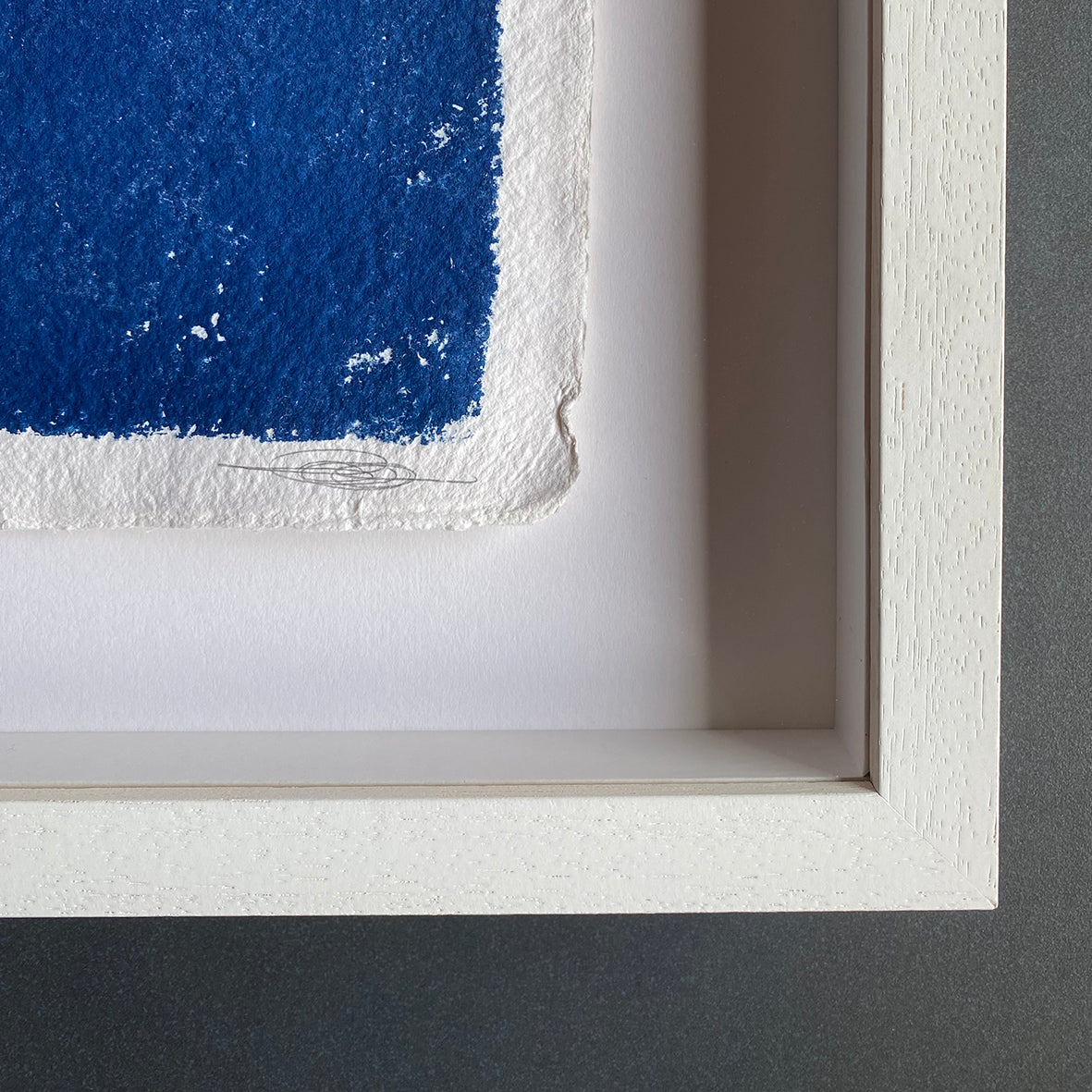 Song of Selene (Enchantress of the Night Skies) 2024