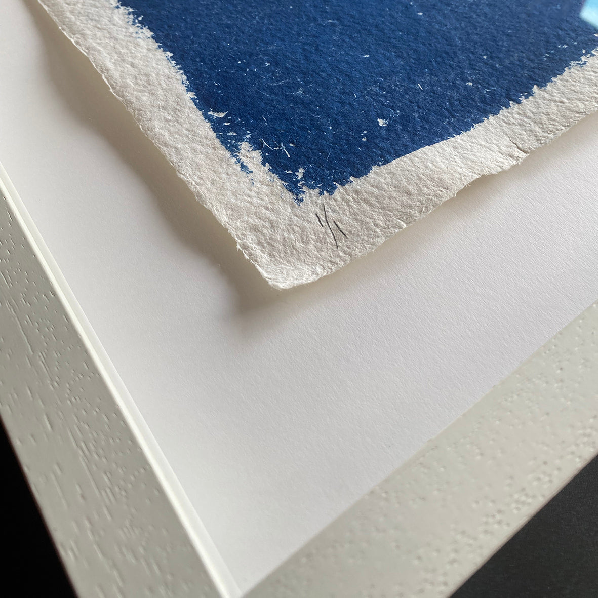 Song of Selene (Enchantress of the Night Skies) 2024