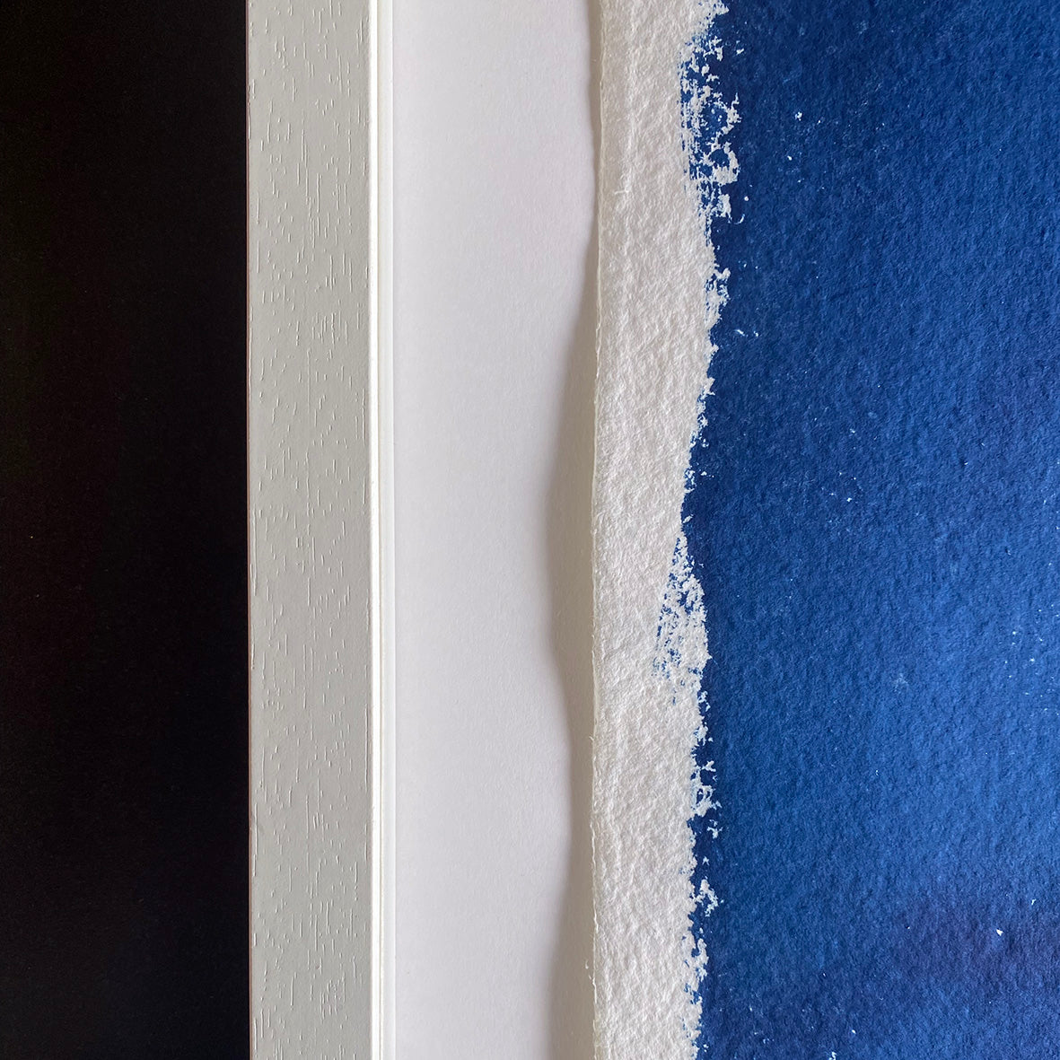 Song of Selene (Enchantress of the Night Skies) 2024