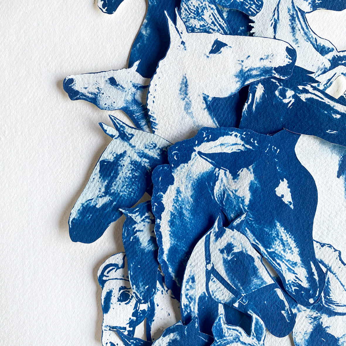 Warrior Spirit (Boudicca's Charge)