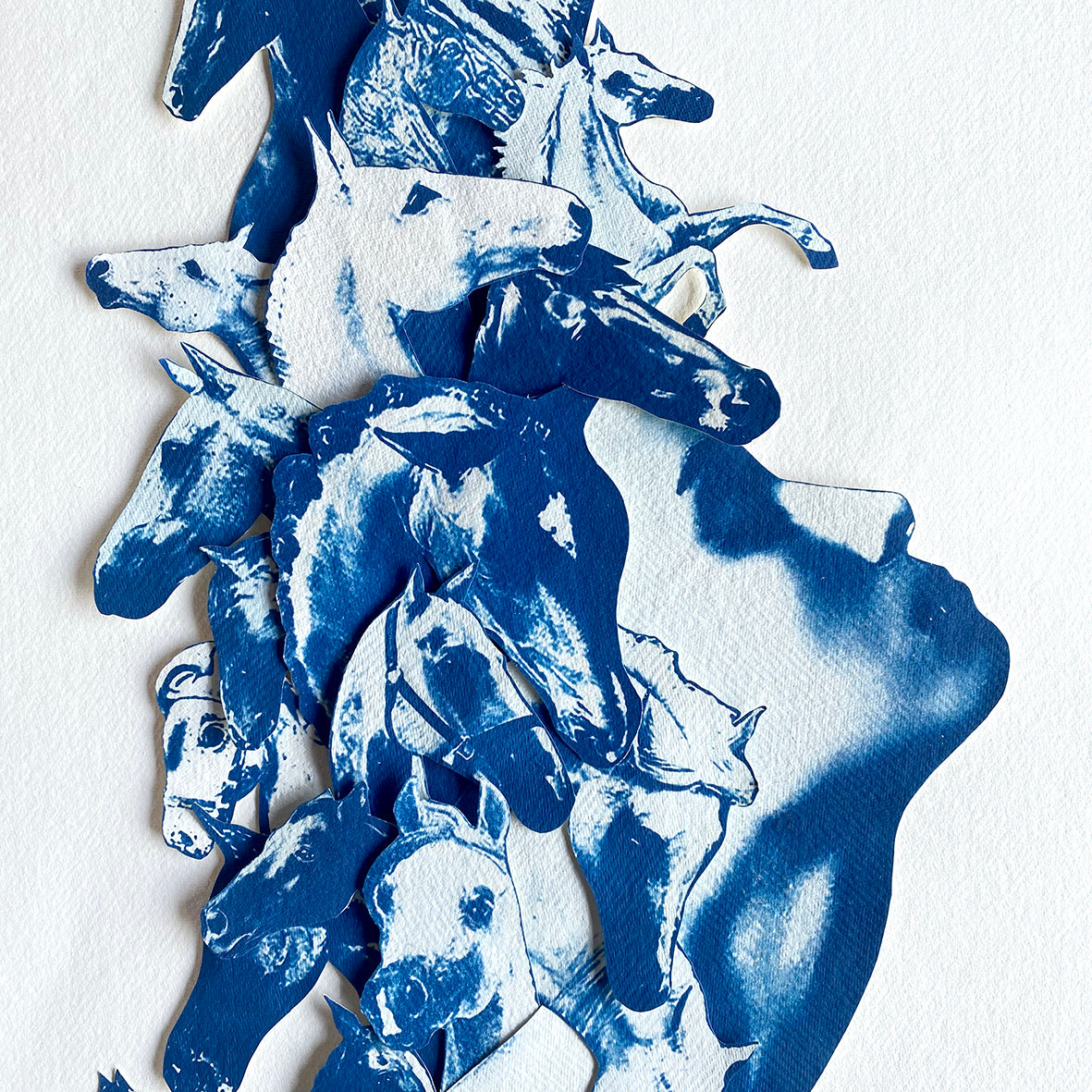 Warrior Spirit (Boudicca's Charge)