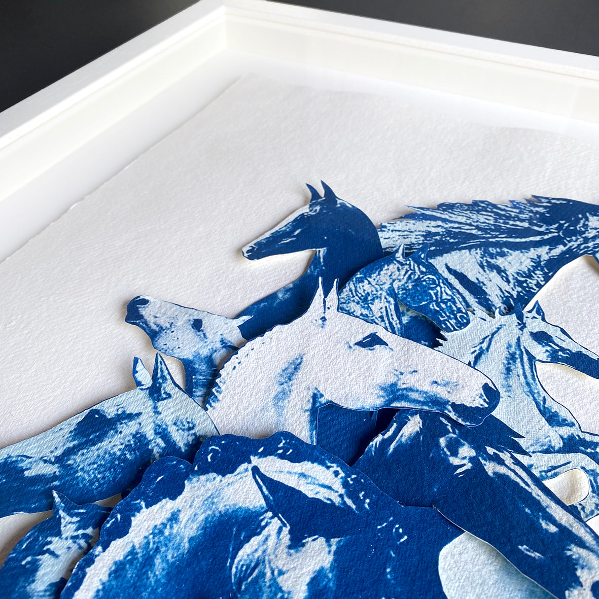 Warrior Spirit (Boudicca's Charge)