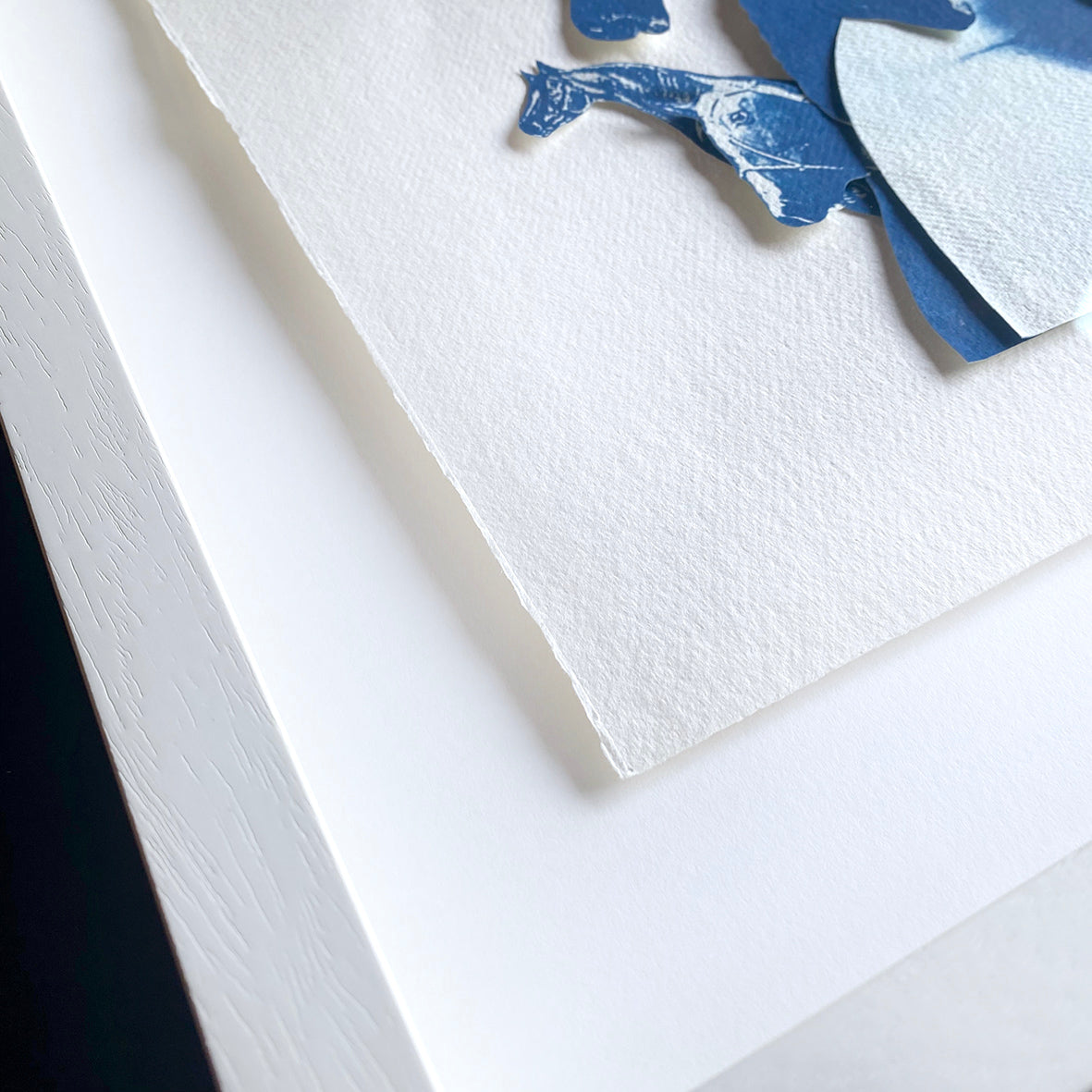 Warrior Spirit (Boudicca's Charge)