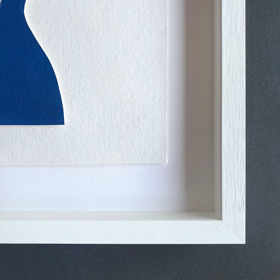 Warrior Spirit (Boudicca's Charge)