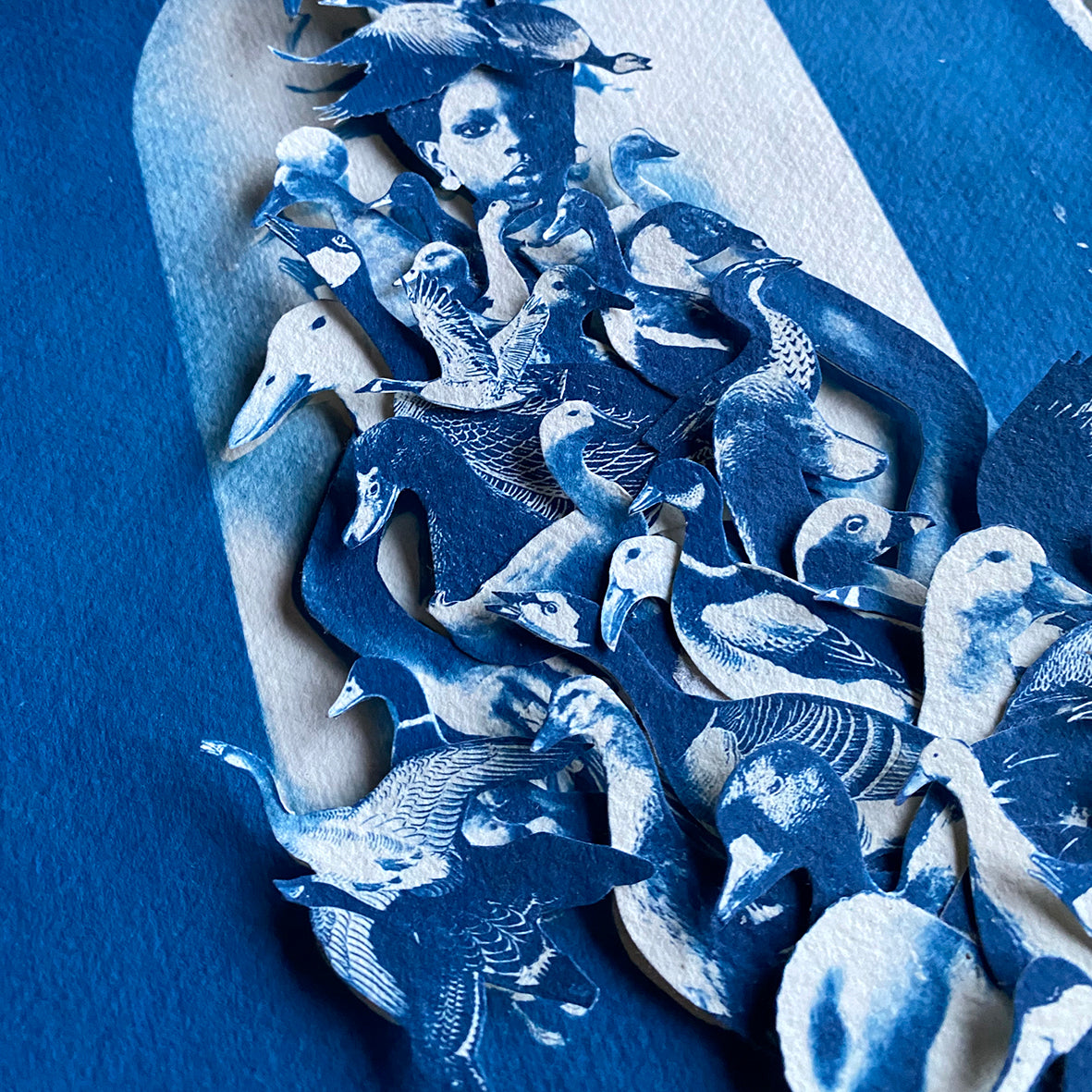 Wings of Wellness (A Tribute to Dr. Price)