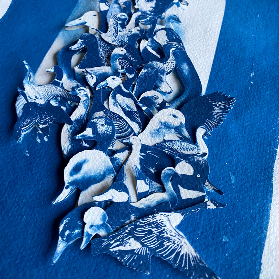 Wings of Wellness (A Tribute to Dr. Price)