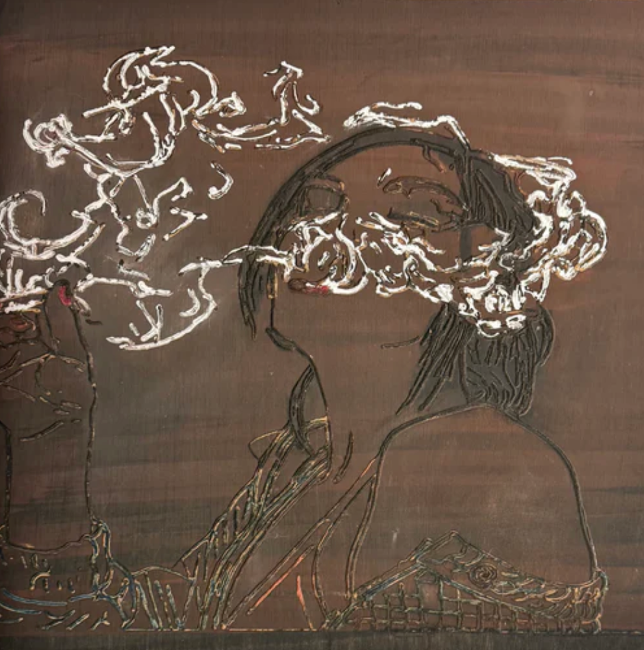 Robert Wolfgang Laster