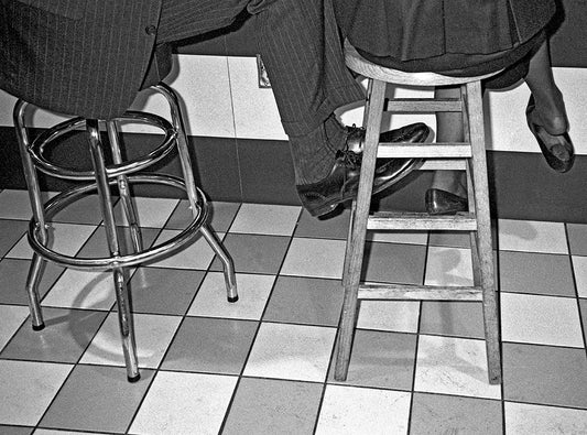 Diner Hit