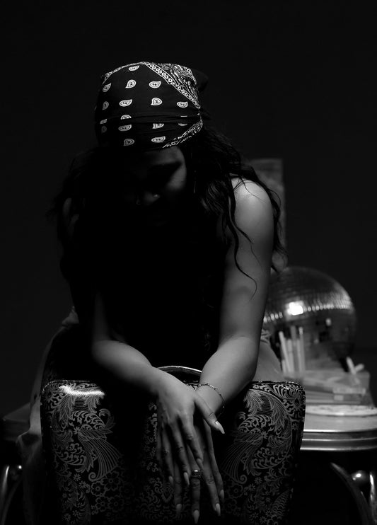 After the Realization