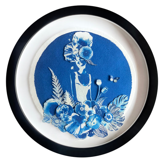 Reflections of Resilience Study