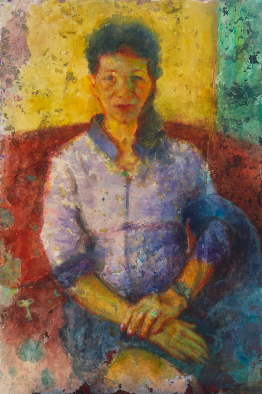 Ruth