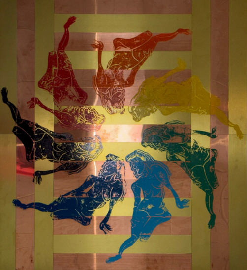 Untitled #11