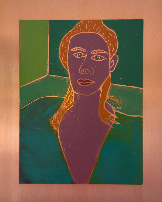 Untitled #1