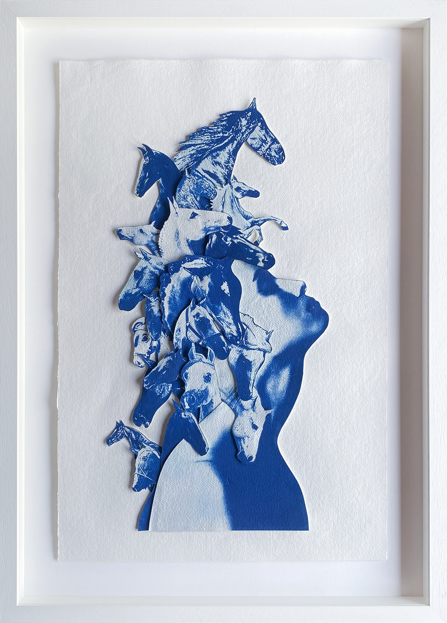 Warrior Spirit (Boudicca's Charge)